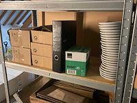 Partij diversen - afbeelding 2 van  2