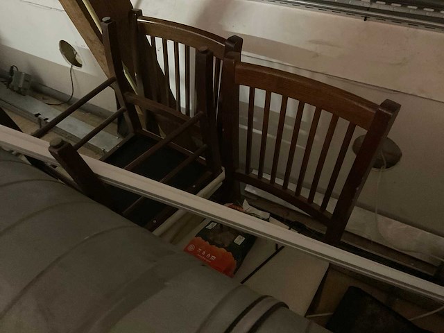 Partij diversen - afbeelding 6 van  10