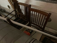 Partij diversen - afbeelding 6 van  10