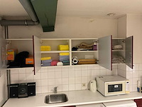 Partij diversen - afbeelding 4 van  9