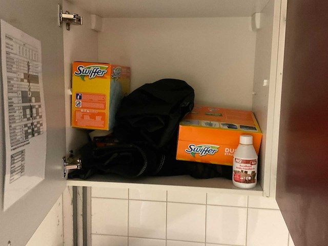 Partij diversen - afbeelding 5 van  9