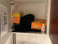 Partij diversen - afbeelding 5 van  9