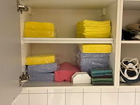 Partij diversen - afbeelding 6 van  9