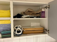 Partij diversen - afbeelding 7 van  9