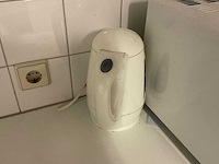 Partij diversen - afbeelding 2 van  3