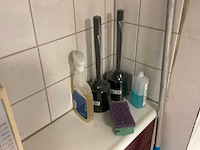 Partij diversen - afbeelding 3 van  3