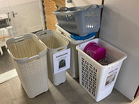 Partij diversen - afbeelding 9 van  9