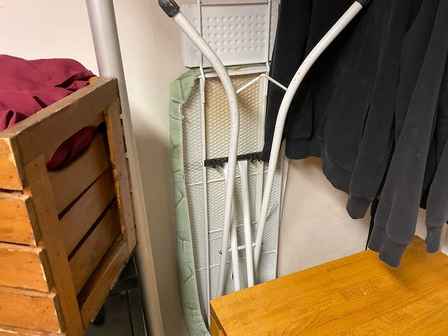 Partij diversen - afbeelding 8 van  9