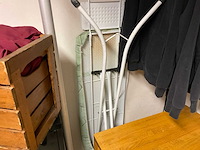 Partij diversen - afbeelding 8 van  9