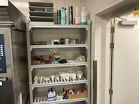 Partij diversen - afbeelding 2 van  5