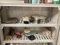 Partij diversen - afbeelding 4 van  5