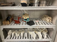 Partij diversen - afbeelding 5 van  5