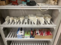 Partij diversen - afbeelding 1 van  1