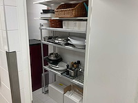 Partij diversen - afbeelding 3 van  5