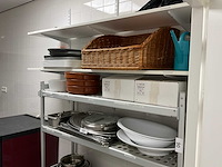 Partij diversen - afbeelding 1 van  2