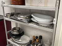 Partij diversen - afbeelding 4 van  5