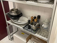 Partij diversen - afbeelding 5 van  5