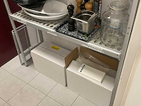 Partij diversen - afbeelding 2 van  2