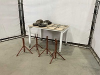 Partij diversen - afbeelding 4 van  5