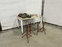 Partij diversen - afbeelding 1 van  5