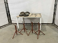 Partij diversen - afbeelding 5 van  5