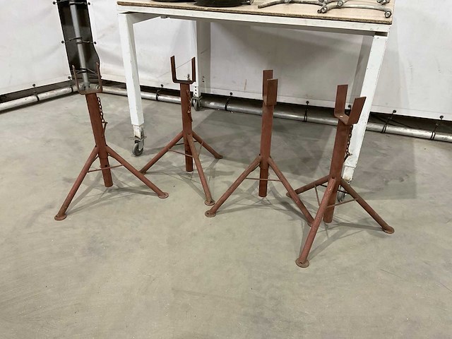 Partij diversen - afbeelding 3 van  5