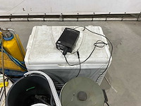 Partij diversen - afbeelding 5 van  6