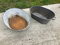 Partij diversen - afbeelding 5 van  7