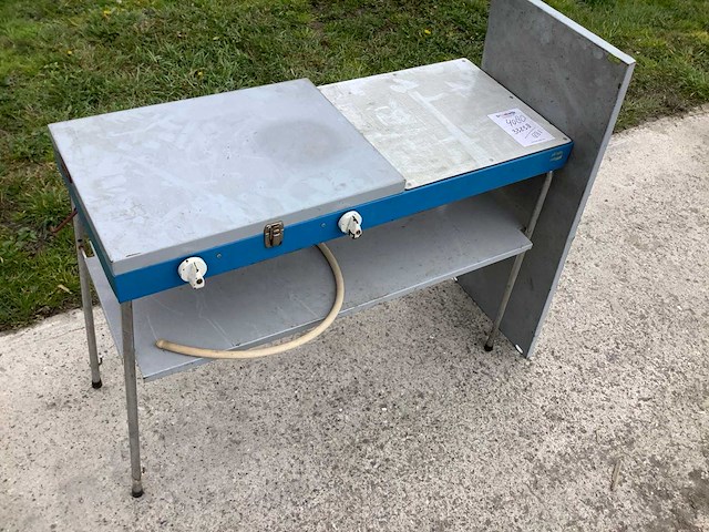 Partij diversen - afbeelding 6 van  7