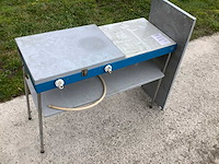 Partij diversen - afbeelding 6 van  7