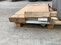 Partij diversen - afbeelding 7 van  7