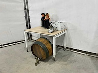 Partij diversen - afbeelding 2 van  6