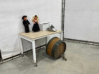 Partij diversen - afbeelding 3 van  6