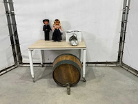 Partij diversen - afbeelding 4 van  6