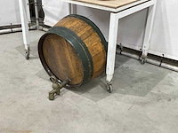 Partij diversen - afbeelding 1 van  6