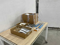 Partij diversen - afbeelding 5 van  5