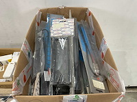 Partij diversen - afbeelding 3 van  5