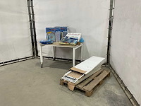 Partij diversen - afbeelding 1 van  7