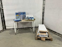 Partij diversen - afbeelding 3 van  7