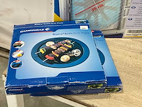 Partij diversen - afbeelding 4 van  7