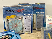 Partij diversen - afbeelding 5 van  7