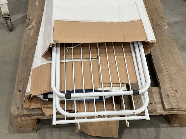 Partij diversen - afbeelding 7 van  7