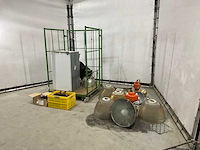 Partij diversen - afbeelding 1 van  7