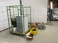 Partij diversen - afbeelding 2 van  7