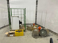 Partij diversen - afbeelding 7 van  7