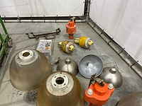 Partij diversen - afbeelding 3 van  7