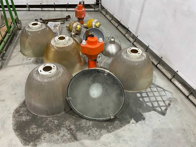 Partij diversen - afbeelding 4 van  7