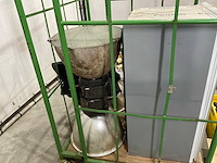 Partij diversen - afbeelding 6 van  7