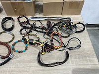 Partij diversen - afbeelding 2 van  10