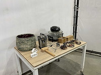 Partij diversen - afbeelding 3 van  10